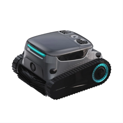 Aiper Scuba S1 Pro