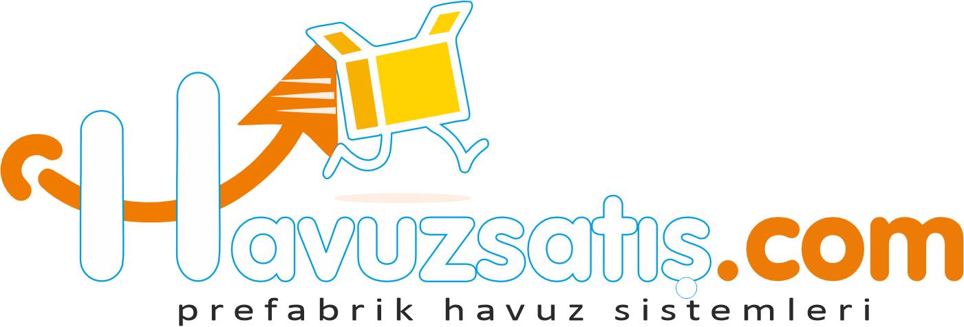 Havuz Satış