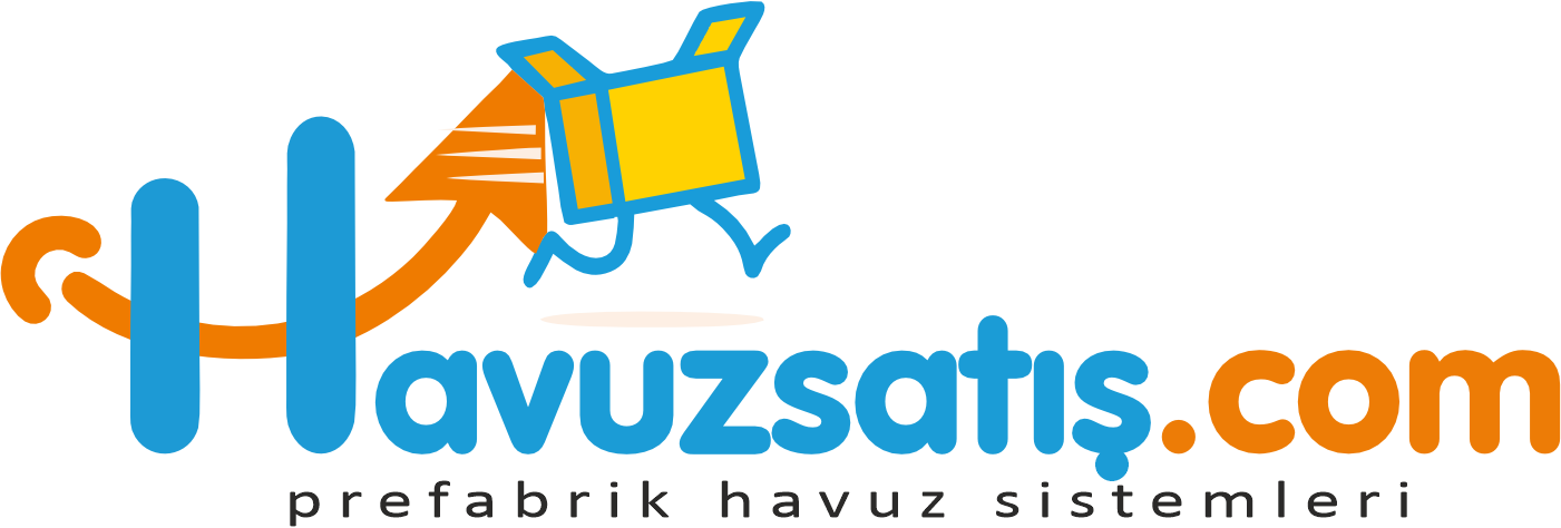 Havuz Satış