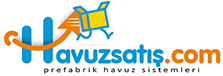 Havuz Satış