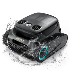 Aiper Scuba S1 Pro