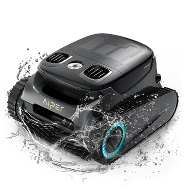 Aiper Scuba S1 Pro