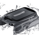 Aiper Surfer S1 Kablosuz Havuz Temizleme Robotu