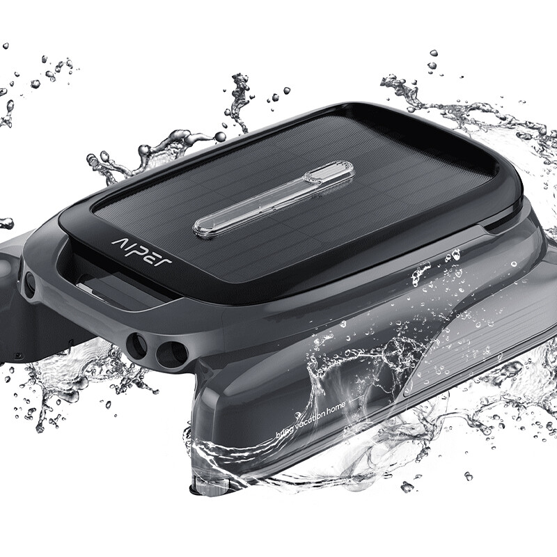 Aiper Surfer S1 Kablosuz Havuz Temizleme Robotu