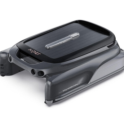 Aiper Surfer S1 Kablosuz Havuz Temizleme Robotu