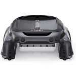 Aiper Surfer S1 Kablosuz Havuz Temizleme Robotu
