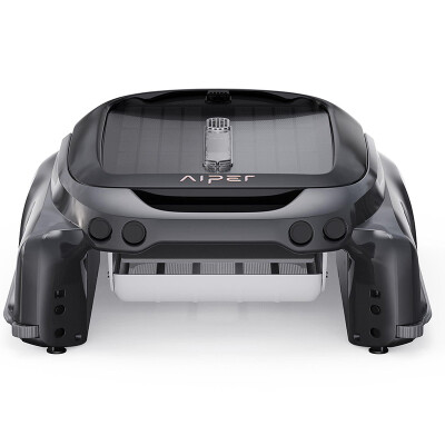 Aiper Surfer S1 Kablosuz Havuz Temizleme Robotu