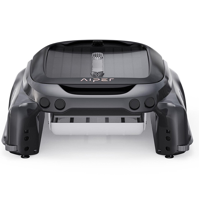 Aiper Surfer S1 Kablosuz Havuz Temizleme Robotu