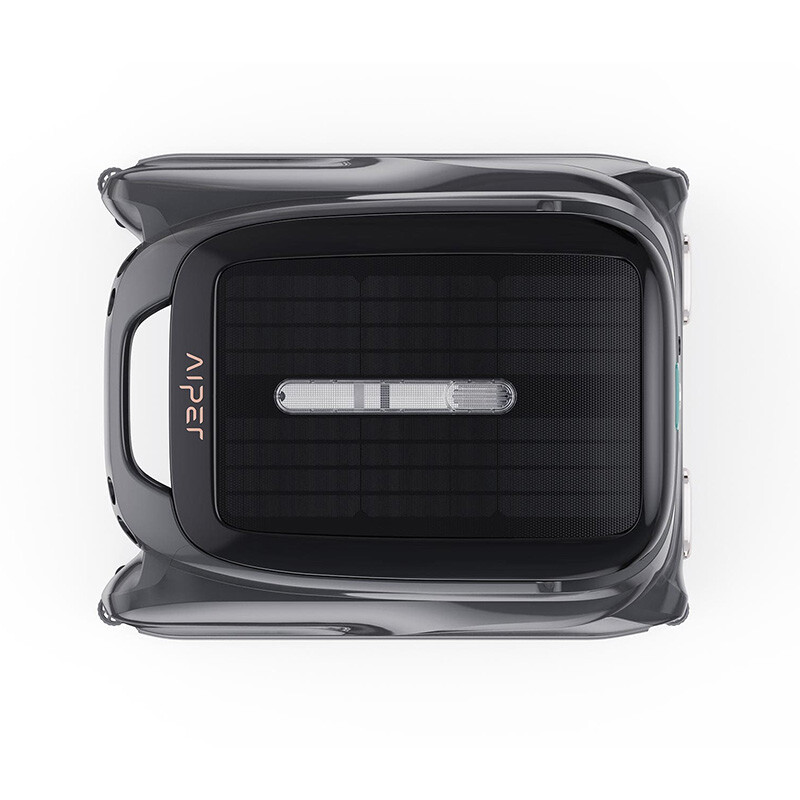 Aiper Surfer S1 Kablosuz Havuz Temizleme Robotu