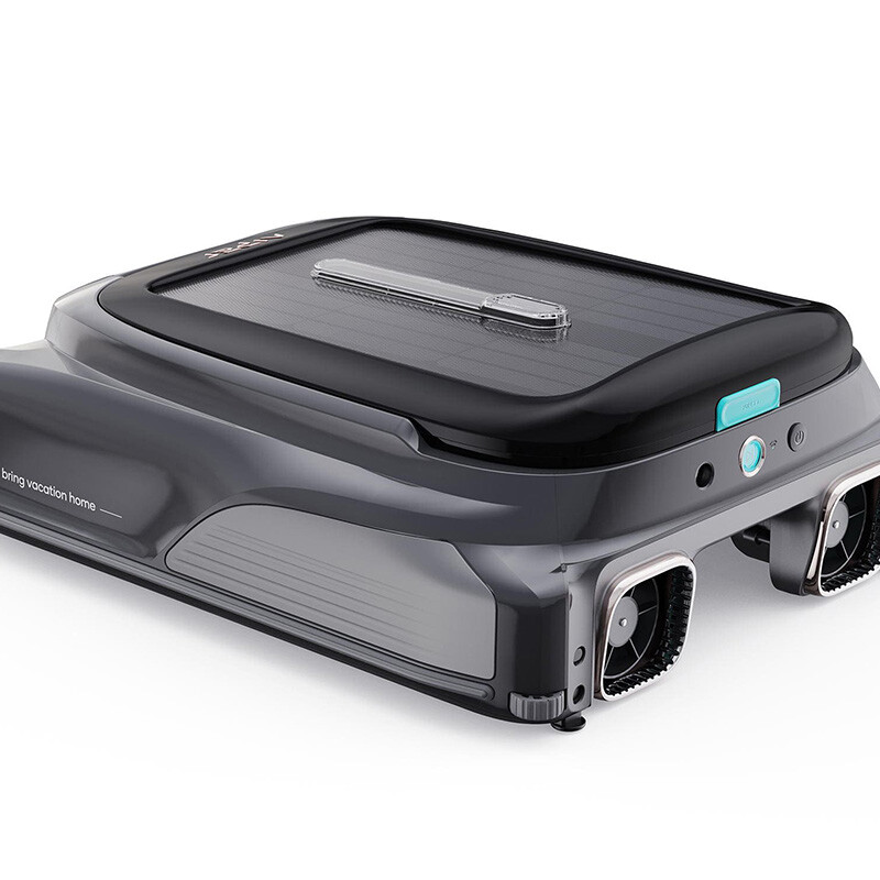 Aiper Surfer S1 Kablosuz Havuz Temizleme Robotu
