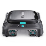 Aiper Surfer S1 Kablosuz Havuz Temizleme Robotu