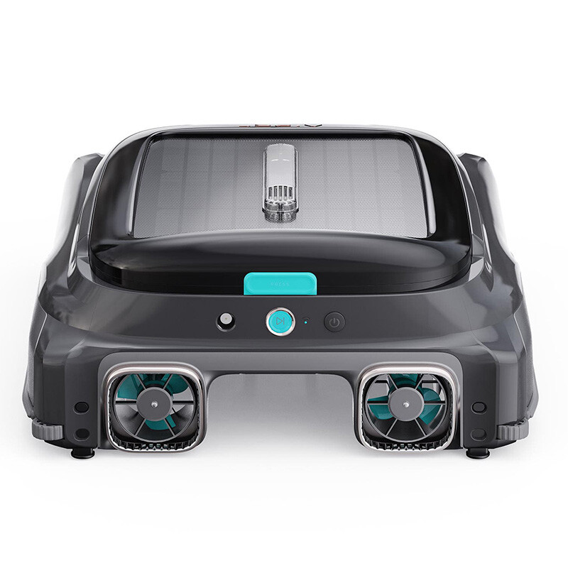 Aiper Surfer S1 Kablosuz Havuz Temizleme Robotu
