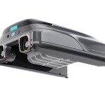Aiper Surfer S1 Kablosuz Havuz Temizleme Robotu