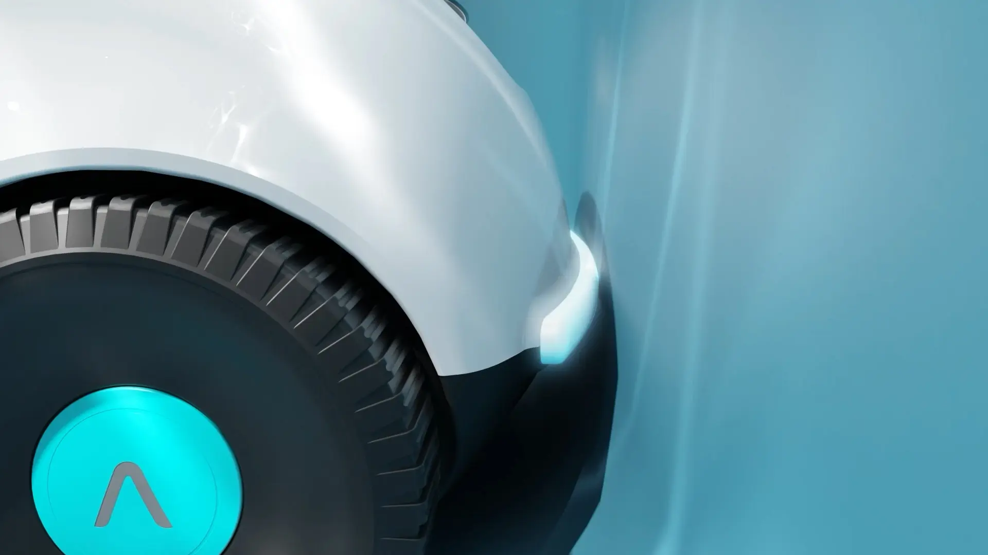 Aiper Scuba E1