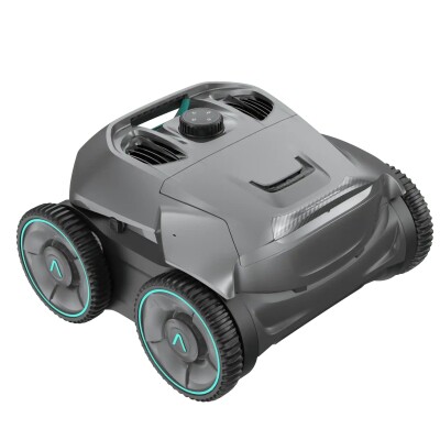 Aiper Seagull PRO Kablosuz Havuz Temizleme Robotu