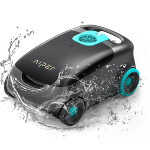 Aiper Scuba E1