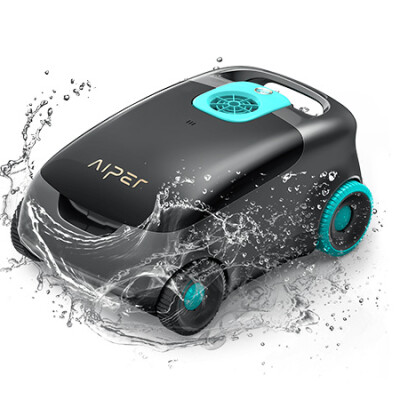 Aiper Scuba E1