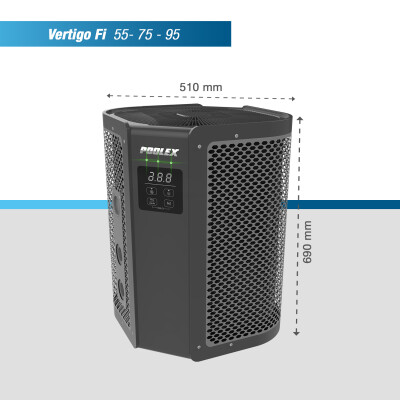 VERTIGO FI