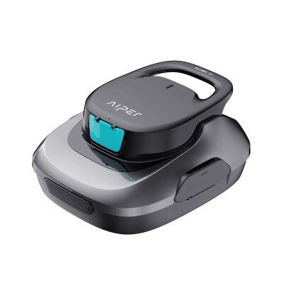 Aiper Scuba SE Kablosuz Havuz Temizleme Robotu