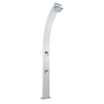 Formidra SPRING Solar Duş