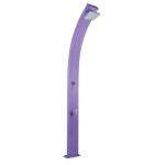 Formidra SPRING Solar Duş