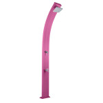 Formidra SPRING Solar Duş