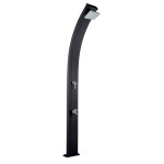 Formidra SPRING Solar Duş