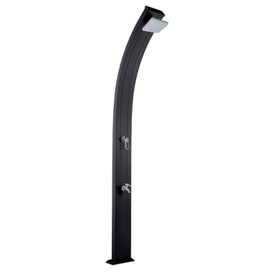 Formidra SPRING Solar Duş
