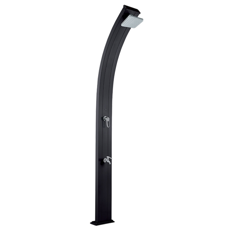 Formidra SPRING Solar Duş