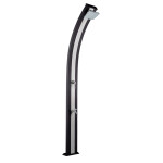 Formidra SPRING Solar Duş