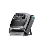 Aiper Scuba X1 Pro