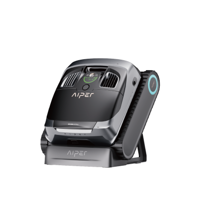 Aiper Scuba X1 Pro