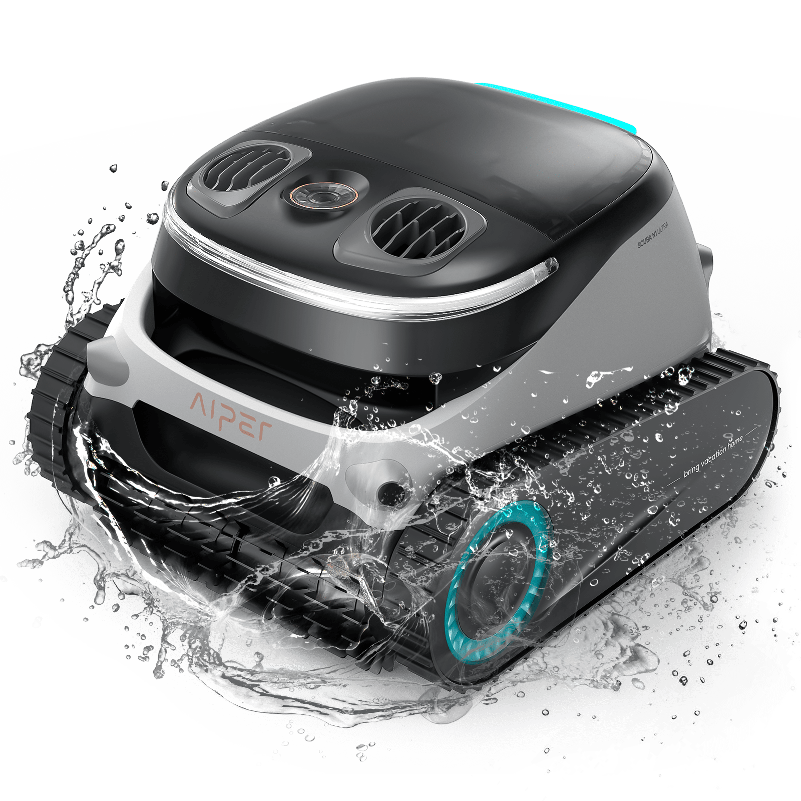 Aiper Scuba N1 Ultra